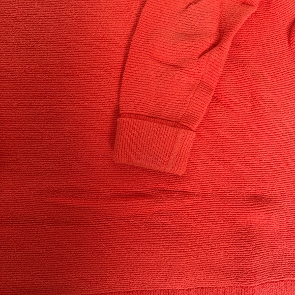 Free People | Ottoman Slouchy Tunic - Picture 3 of 8